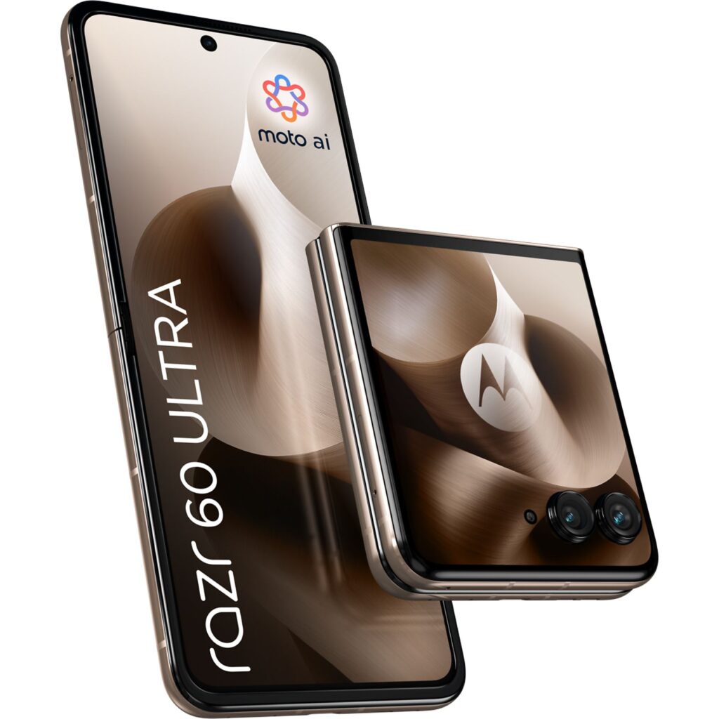 motorola moto razr 60 ultra price in pakistan