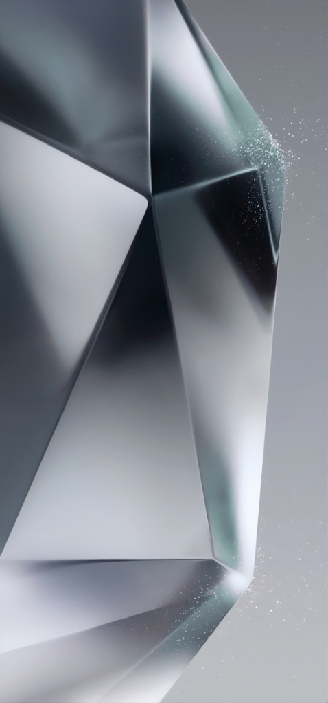 samsung galaxy s24 ultra wallpaper titanium black