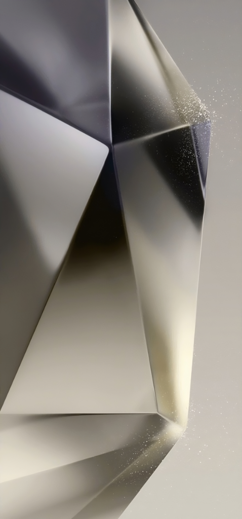 samsung galaxy s24 ultra wallpaper titanium grey