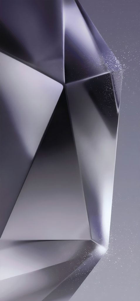 samsung galaxy s24 ultra wallpaper titanium violet