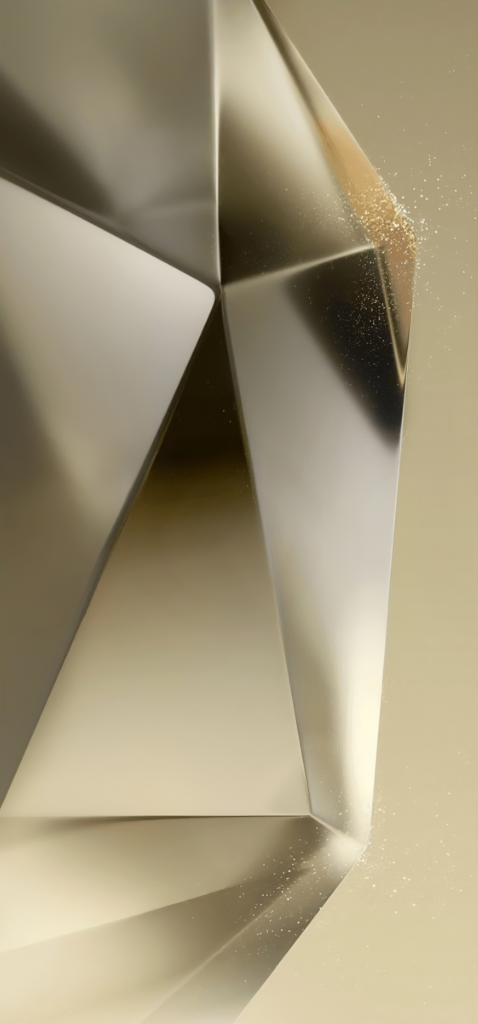 samsung galaxy s24 ultra wallpaper titanium yellow