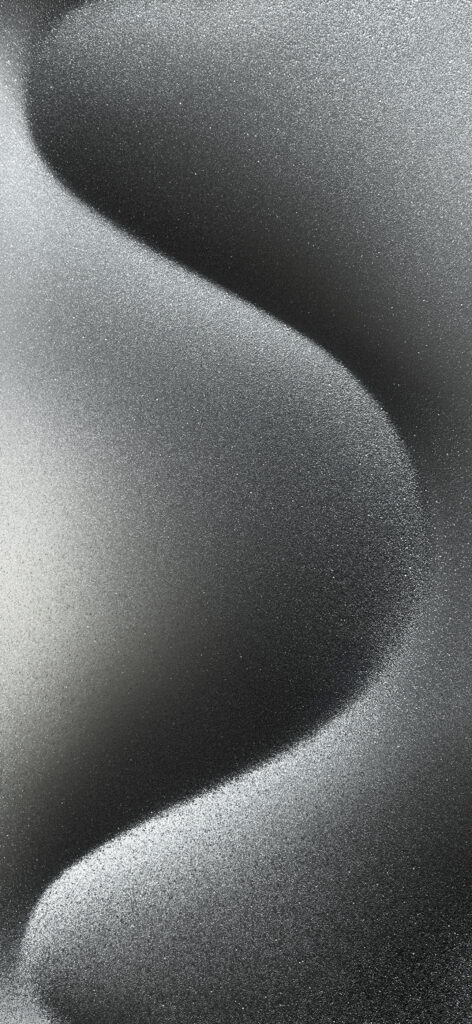 iphone 15 pro max wallpaper white titanium