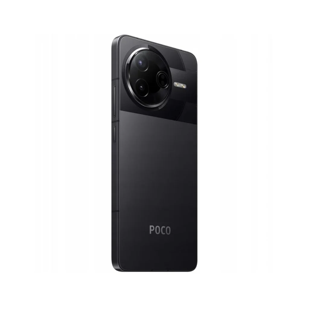 xiaomi poco f7 pro black 8gb 256gb 8gb 512gb price in pakistan