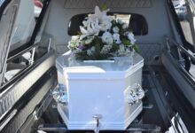 Brattleboro Reformer Obituaries