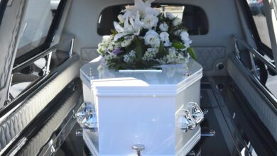 Brattleboro Reformer Obituaries