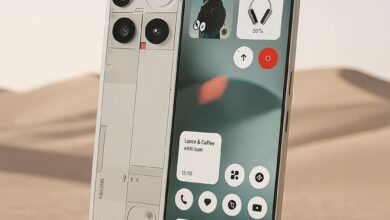 nothing phone 3