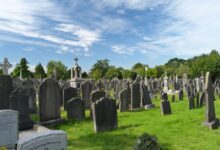 Leevy Funeral Home Obituaries