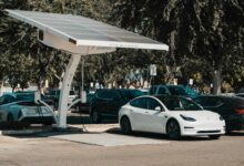 tesla lemon law attorney