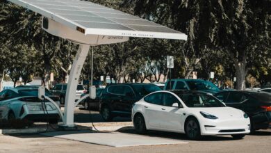 tesla lemon law attorney