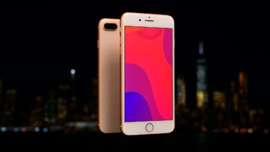 iphone 8 plus price in pakistan