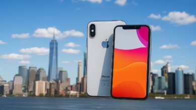 iphone x price in pakistan