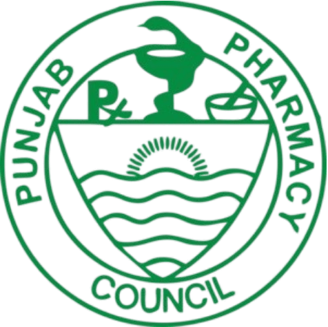 punjab pharmacy council