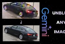 unblur photos