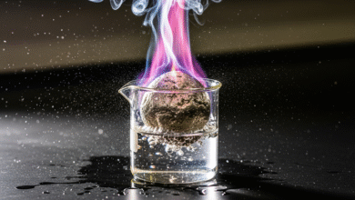most electroposive elements cesium and francium