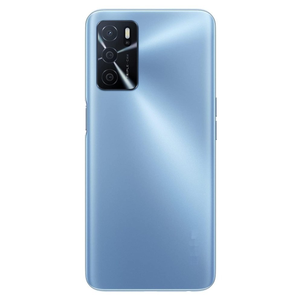 oppo a16