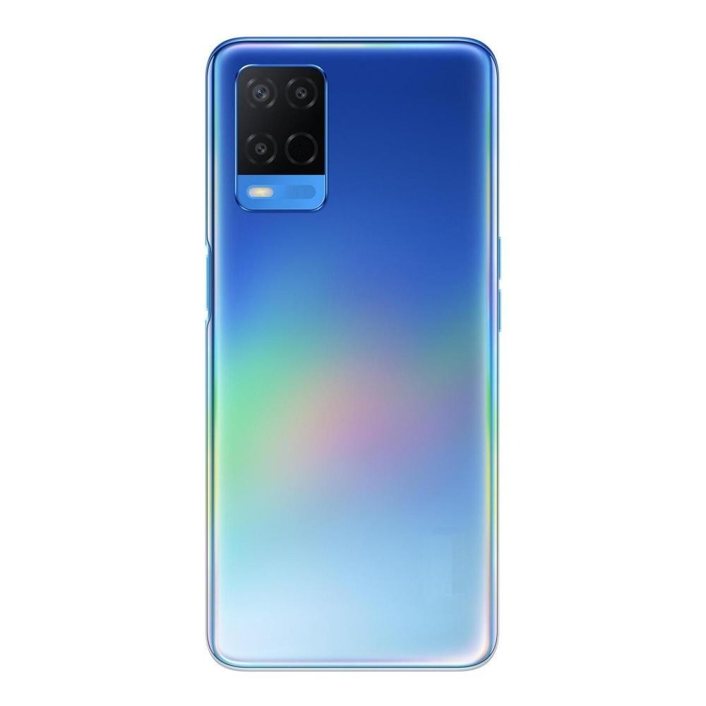oppo a54