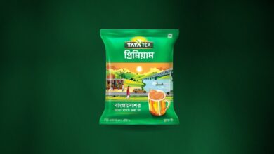 tata tea premium